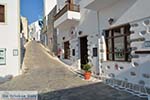 Chora Astypalaia (Astypalea) - Dodecanese -  Foto 15 - Foto van De Griekse Gids