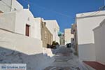 Chora Astypalaia (Astypalea) - Dodecanese -  Foto 18 - Foto van De Griekse Gids