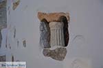 Chora Astypalaia (Astypalea) - Dodecanese -  Foto 31 - Foto van De Griekse Gids