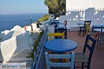 Chora Astypalaia (Astypalea) - Dodecanese -  Foto 35 - Foto van De Griekse Gids