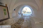 Chora Astypalaia (Astypalea) - Dodecanese -  Foto 37 - Foto van De Griekse Gids