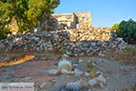 Chora Astypalaia (Astypalea) - Dodecanese -  Foto 38 - Foto van De Griekse Gids