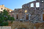 Chora Astypalaia (Astypalea) - Dodecanese -  Foto 40 - Foto van De Griekse Gids