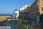 Chora Astypalaia (Astypalea) - Dodecanese -  Foto 41 - Foto van De Griekse Gids