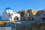 Chora Astypalaia (Astypalea) - Dodecanese -  Foto 42 - Foto van De Griekse Gids