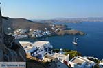 Chora Astypalaia (Astypalea) - Dodecanese -  Foto 43 - Foto van De Griekse Gids