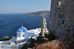 Chora Astypalaia (Astypalea) - Dodecanese -  Foto 48 - Foto van De Griekse Gids