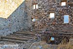 Chora Astypalaia (Astypalea) - Dodecanese -  Foto 53 - Foto van De Griekse Gids