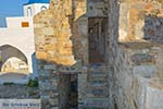 Chora Astypalaia (Astypalea) - Dodecanese -  Foto 54 - Foto van De Griekse Gids