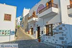 Chora Astypalaia (Astypalea) - Dodecanese -  Foto 56 - Foto van De Griekse Gids