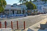 Chora Astypalaia (Astypalea) - Dodecanese -  Foto 57 - Foto van De Griekse Gids