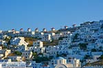 Chora Astypalaia (Astypalea) - Dodecanese -  Foto 59 - Foto van De Griekse Gids