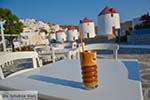 Chora Astypalaia (Astypalea) - Dodecanese -  Foto 73 - Foto van De Griekse Gids