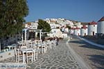 Chora Astypalaia (Astypalea) - Dodecanese -  Foto 76 - Foto van De Griekse Gids