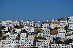 Chora Astypalaia (Astypalea) - Dodecanese -  Foto 82 - Foto van De Griekse Gids