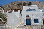 Chora Astypalaia (Astypalea) - Dodecanese -  Foto 95 - Foto van De Griekse Gids