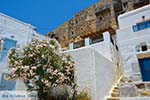 Chora Astypalaia (Astypalea) - Dodecanese -  Foto 96 - Foto van De Griekse Gids