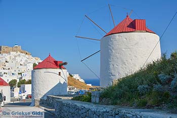 Chora Astypalaia (Astypalea) - Dodecanese -  Foto 3 - Foto van https://www.grieksegids.nl/fotos/astypalaia/chora/350pix/chora-astypalaia-003.jpg
