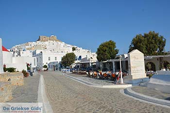 Chora Astypalaia (Astypalea) - Dodecanese -  Foto 9 - Foto van https://www.grieksegids.nl/fotos/astypalaia/chora/350pix/chora-astypalaia-009.jpg