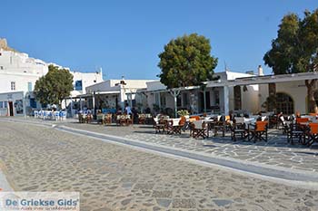 Chora Astypalaia (Astypalea) - Dodecanese -  Foto 11 - Foto van https://www.grieksegids.nl/fotos/astypalaia/chora/350pix/chora-astypalaia-011.jpg