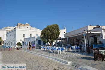 Chora Astypalaia (Astypalea) - Dodecanese -  Foto 12 - Foto van https://www.grieksegids.nl/fotos/astypalaia/chora/350pix/chora-astypalaia-012.jpg