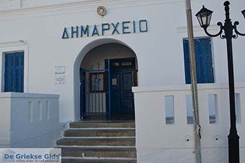 Chora Astypalaia (Astypalea) - Dodecanese -  Foto 14 - Foto van https://www.grieksegids.nl/fotos/astypalaia/chora/350pix/chora-astypalaia-014.jpg
