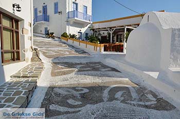 Chora Astypalaia (Astypalea) - Dodecanese -  Foto 16 - Foto van https://www.grieksegids.nl/fotos/astypalaia/chora/350pix/chora-astypalaia-016.jpg