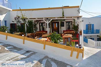 Chora Astypalaia (Astypalea) - Dodecanese -  Foto 17 - Foto van https://www.grieksegids.nl/fotos/astypalaia/chora/350pix/chora-astypalaia-017.jpg