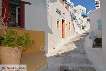 Chora Astypalaia (Astypalea) - Dodecanese -  Foto 19 - Foto van https://www.grieksegids.nl/fotos/astypalaia/chora/350pix/chora-astypalaia-019.jpg