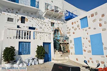 Chora Astypalaia (Astypalea) - Dodecanese -  Foto 22 - Foto van https://www.grieksegids.nl/fotos/astypalaia/chora/350pix/chora-astypalaia-022.jpg