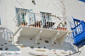 Chora Astypalaia (Astypalea) - Dodecanese -  Foto 23 - Foto van https://www.grieksegids.nl/fotos/astypalaia/chora/350pix/chora-astypalaia-023.jpg
