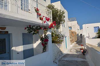 Chora Astypalaia (Astypalea) - Dodecanese -  Foto 24 - Foto van https://www.grieksegids.nl/fotos/astypalaia/chora/350pix/chora-astypalaia-024.jpg