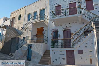 Chora Astypalaia (Astypalea) - Dodecanese -  Foto 25 - Foto van https://www.grieksegids.nl/fotos/astypalaia/chora/350pix/chora-astypalaia-025.jpg