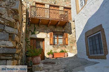 Chora Astypalaia (Astypalea) - Dodecanese -  Foto 27 - Foto van https://www.grieksegids.nl/fotos/astypalaia/chora/350pix/chora-astypalaia-027.jpg