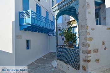 Chora Astypalaia (Astypalea) - Dodecanese -  Foto 28 - Foto van https://www.grieksegids.nl/fotos/astypalaia/chora/350pix/chora-astypalaia-028.jpg