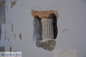 Chora Astypalaia (Astypalea) - Dodecanese -  Foto 31 - Foto van https://www.grieksegids.nl/fotos/astypalaia/chora/350pix/chora-astypalaia-031.jpg