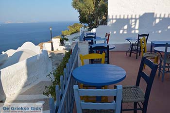 Chora Astypalaia (Astypalea) - Dodecanese -  Foto 35 - Foto van https://www.grieksegids.nl/fotos/astypalaia/chora/350pix/chora-astypalaia-035.jpg