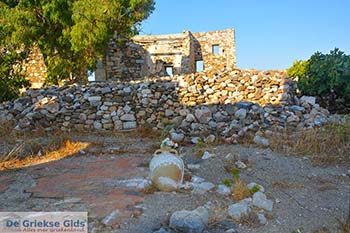 Chora Astypalaia (Astypalea) - Dodecanese -  Foto 38 - Foto van https://www.grieksegids.nl/fotos/astypalaia/chora/350pix/chora-astypalaia-038.jpg