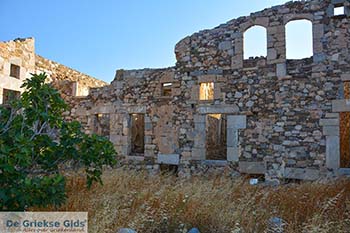 Chora Astypalaia (Astypalea) - Dodecanese -  Foto 40 - Foto van https://www.grieksegids.nl/fotos/astypalaia/chora/350pix/chora-astypalaia-040.jpg