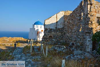 Chora Astypalaia (Astypalea) - Dodecanese -  Foto 41 - Foto van https://www.grieksegids.nl/fotos/astypalaia/chora/350pix/chora-astypalaia-041.jpg