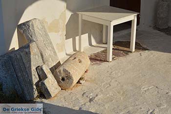 Chora Astypalaia (Astypalea) - Dodecanese -  Foto 46 - Foto van https://www.grieksegids.nl/fotos/astypalaia/chora/350pix/chora-astypalaia-046.jpg