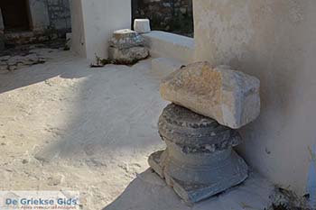 Chora Astypalaia (Astypalea) - Dodecanese -  Foto 47 - Foto van https://www.grieksegids.nl/fotos/astypalaia/chora/350pix/chora-astypalaia-047.jpg