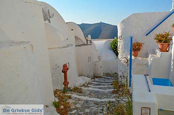 Chora Astypalaia (Astypalea) - Dodecanese -  Foto 55 - Foto van https://www.grieksegids.nl/fotos/astypalaia/chora/350pix/chora-astypalaia-055.jpg