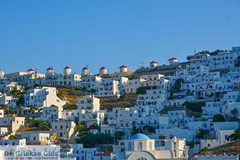 Chora Astypalaia (Astypalea) - Dodecanese -  Foto 59 - Foto van https://www.grieksegids.nl/fotos/astypalaia/chora/350pix/chora-astypalaia-059.jpg