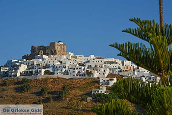 Chora Astypalaia (Astypalea) - Dodecanese -  Foto 61 - Foto van https://www.grieksegids.nl/fotos/astypalaia/chora/350pix/chora-astypalaia-061.jpg