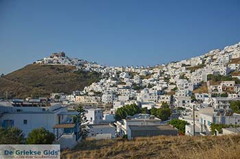 Chora Astypalaia (Astypalea) - Dodecanese -  Foto 62 - Foto van https://www.grieksegids.nl/fotos/astypalaia/chora/350pix/chora-astypalaia-062.jpg