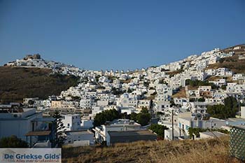 Chora Astypalaia (Astypalea) - Dodecanese -  Foto 63 - Foto van https://www.grieksegids.nl/fotos/astypalaia/chora/350pix/chora-astypalaia-063.jpg