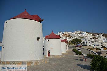Chora Astypalaia (Astypalea) - Dodecanese -  Foto 69 - Foto van https://www.grieksegids.nl/fotos/astypalaia/chora/350pix/chora-astypalaia-069.jpg