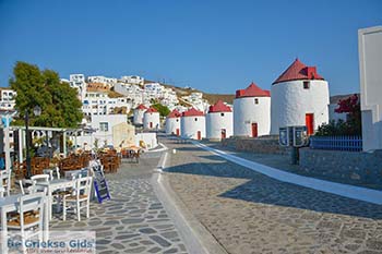 Chora Astypalaia (Astypalea) - Dodecanese -  Foto 74 - Foto van https://www.grieksegids.nl/fotos/astypalaia/chora/350pix/chora-astypalaia-074.jpg