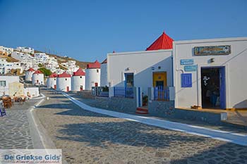 Chora Astypalaia (Astypalea) - Dodecanese -  Foto 75 - Foto van https://www.grieksegids.nl/fotos/astypalaia/chora/350pix/chora-astypalaia-075.jpg